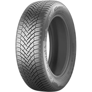 125/80 R13 65M