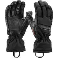 Leki Griffin Base 3D Damen schwarz - 8