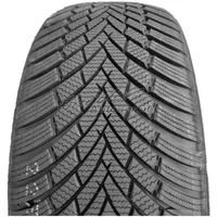 SAILUN Ice Blazer Alpine 2 XL 205/60 R16 96H