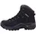 Lowa Renegade GTX Mid Herren navy/grau 43