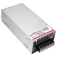 MW Mean Well MSP-1000-48 Schaltnetzteil 56 V/DC 21 A