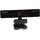 Blizzard A350 Pro Schwarz