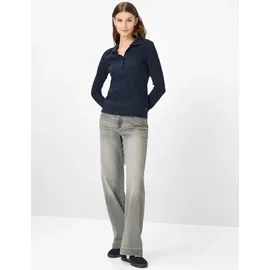 Brax Style CLEO L Blau 3XL