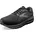 Herren GTS schwarz 45 5