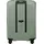 Samsonite Essens 4-Rollen 69 cm / 69 l khaki