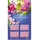 Compo Orchideen Düngestäbchen 0,5 kg