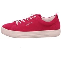 Remonte Sneaker 42 EU