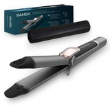 Cecotec Bamba RitualCare 1000 Titanium 2in1