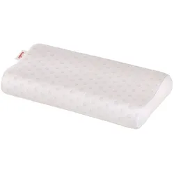 Paradies FlexoGel® Relax Kissen
