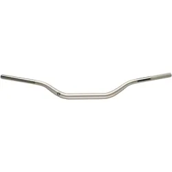 Lenker Flex Serie XC titan