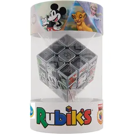 Ravensburger Rubik's Cube Disney 100