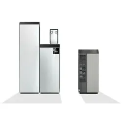 Dimplex M22763 System M Wärmepumpe Comfort Plus Cooling 16IHCIAOC6D3140