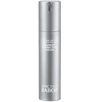 Babor Doctor Blemish Correcting Cream 50 ml