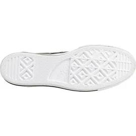 Converse CHUCK TAYLOR ALL STAR Lift Clean Hi