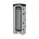 TWL Technologie HLP 800 800 l