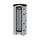 TWL Technologie HLP 800 800 l