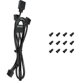 Deepcool FL12R 3IN1 | Gehäuselüfter