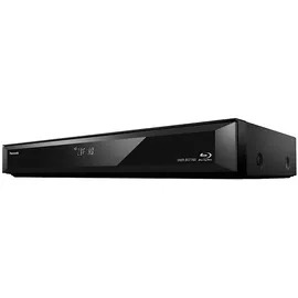 Panasonic DMR-BST760AG