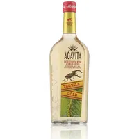 Agavita Tequila Gold 38% Vol. 0,7l
