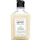 Depot 501 Moisturizing & Clarifying Beard Shampoo 250 ml