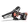 FUXTEC 20V Handastschere FX-E1HAS20SET inkl. Akku