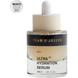 Team Dr Joseph Ultra Hydration Serum