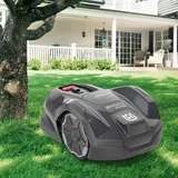 Husqvarna Automower NERA