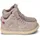 Be Lenka Arcticedge Beige 43
