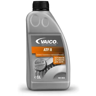 VAICO V60-0016 Getriebeöl