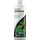Seachem Flourish Advance Growth Supplement - Aquatic Plant Aid 500 ml