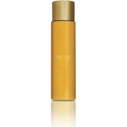 Carolina Herrera Good Girl Leg Elixir