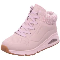 SKECHERS Darling Daze Kinder Rosa 40