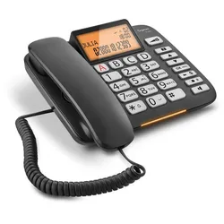 Analoges Telefon DL580