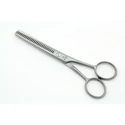 Effilierschere 6"                  85001521
