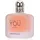 Giorgio Armani In Love With You Freeze Eau de Parfum 30 ml