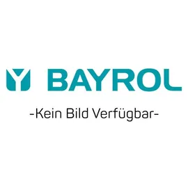 Bayrol Chlorgranulat türkis 5 kg