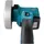 Makita DMC 300 ZJ ohne Akku + Makpac