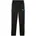 IndividualLIGA Jogginghose Schwarz 116