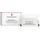 Elizabeth Arden Visible Difference Refining Moisture Cream Complex 75 ml