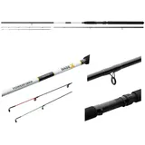 DAM Base-x Multipicker