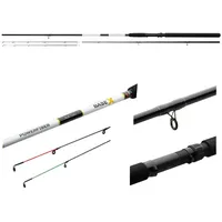 DAM Base-x Multipicker