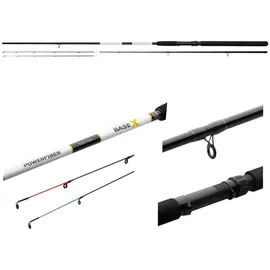 DAM Base-x Multipicker