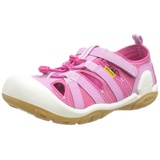 Keen Knotch Creek Sandale, Chiffon, magentafarben, 36 EU