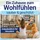 HEIMwert Insektenspray Mottenschutz 500 ml
