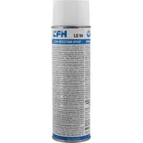 CFH Lecksuchspray Control Plus LS 94 (400 ml)