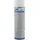 CFH Lecksuchspray Control Plus LS 94 (400 ml)