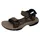 Teva Terra Fi Lite Herren teak 40,5