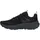 Jack Wolfskin PS Trail Low M - Black - EU 41
