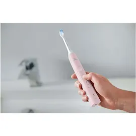 Philips Sonicare ProtectiveClean 5100 HX6856/29