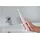 Philips Sonicare ProtectiveClean 5100 HX6856/29